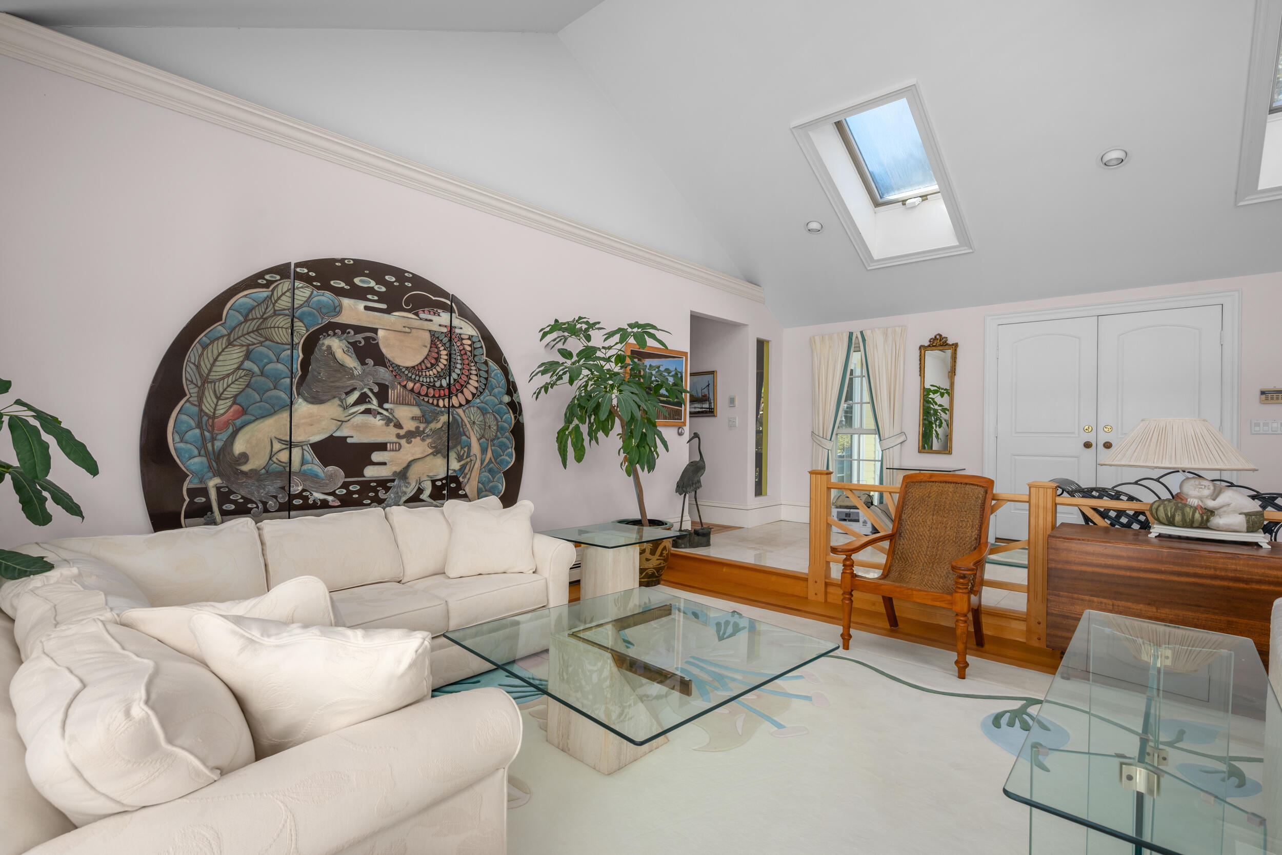 12, 16 Allen Harbor Lane Harwich Port MA 02646