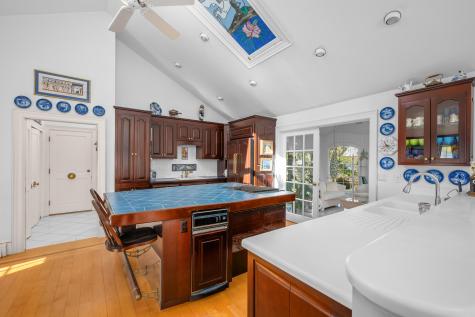12, 16 Allen Harbor Lane Harwich Port MA 02646