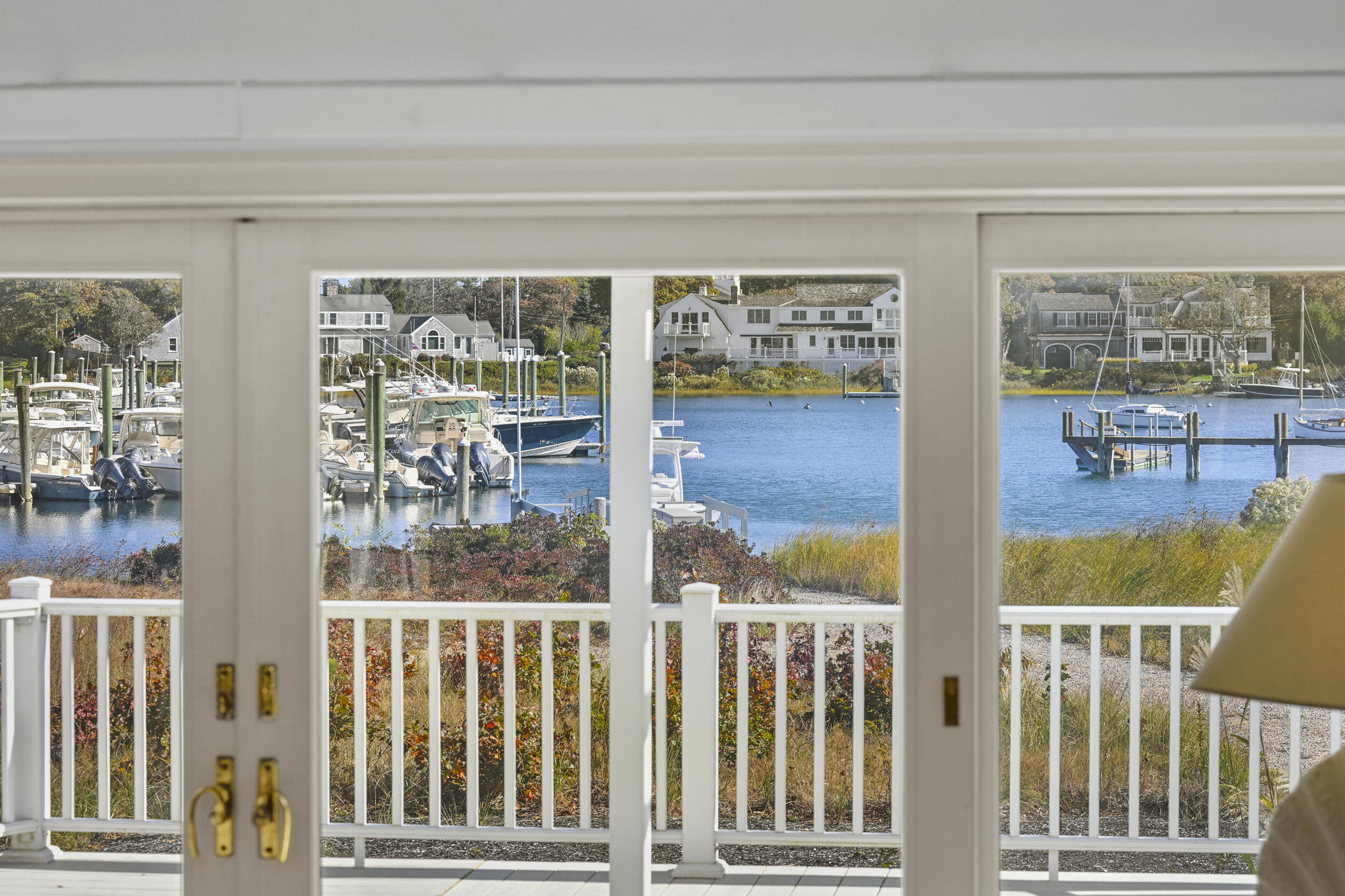 12, 16 Allen Harbor Lane Harwich Port MA 02646