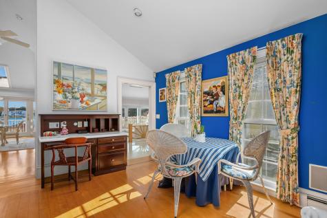 12, 16 Allen Harbor Lane Harwich Port MA 02646