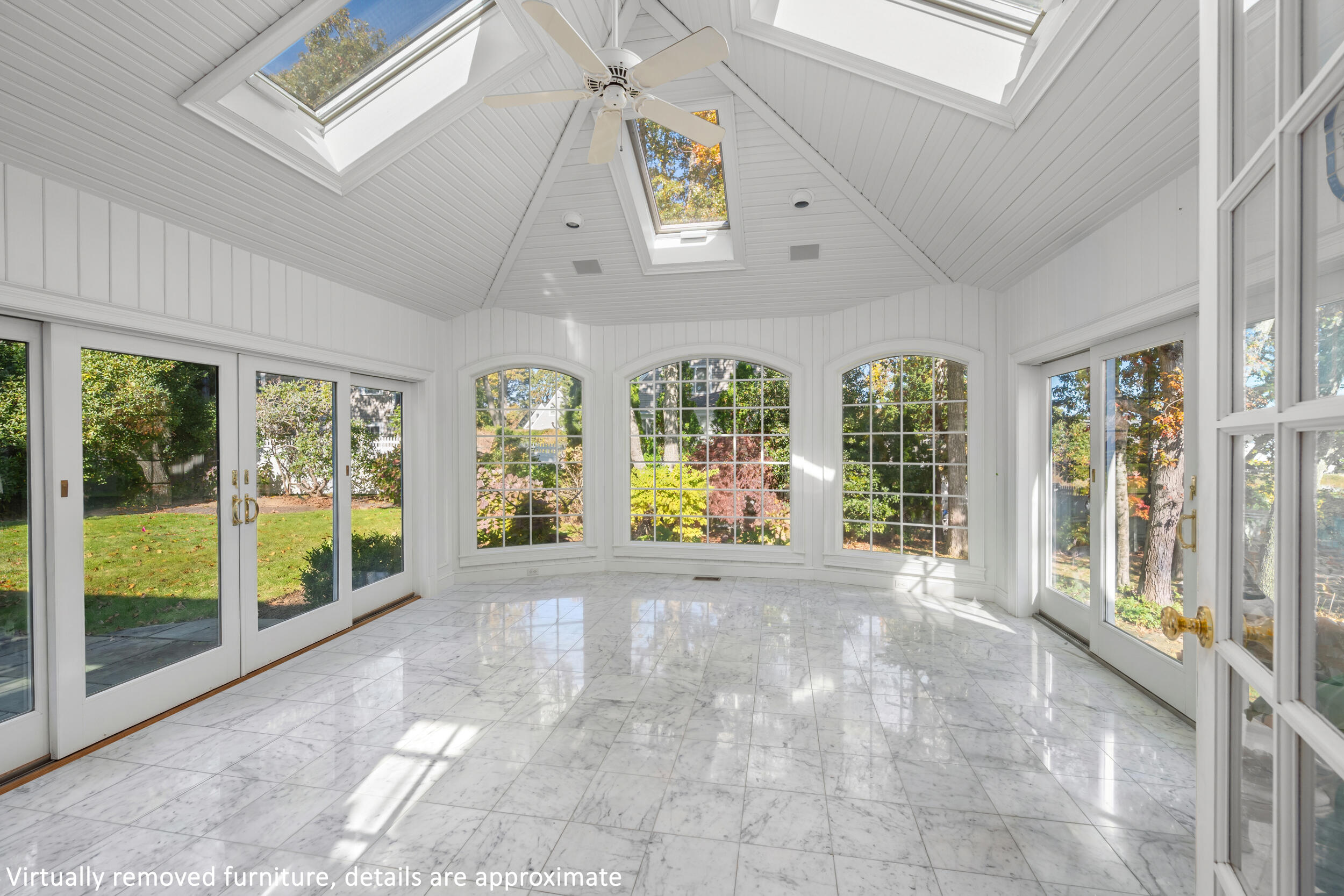 12, 16 Allen Harbor Lane Harwich Port MA 02646
