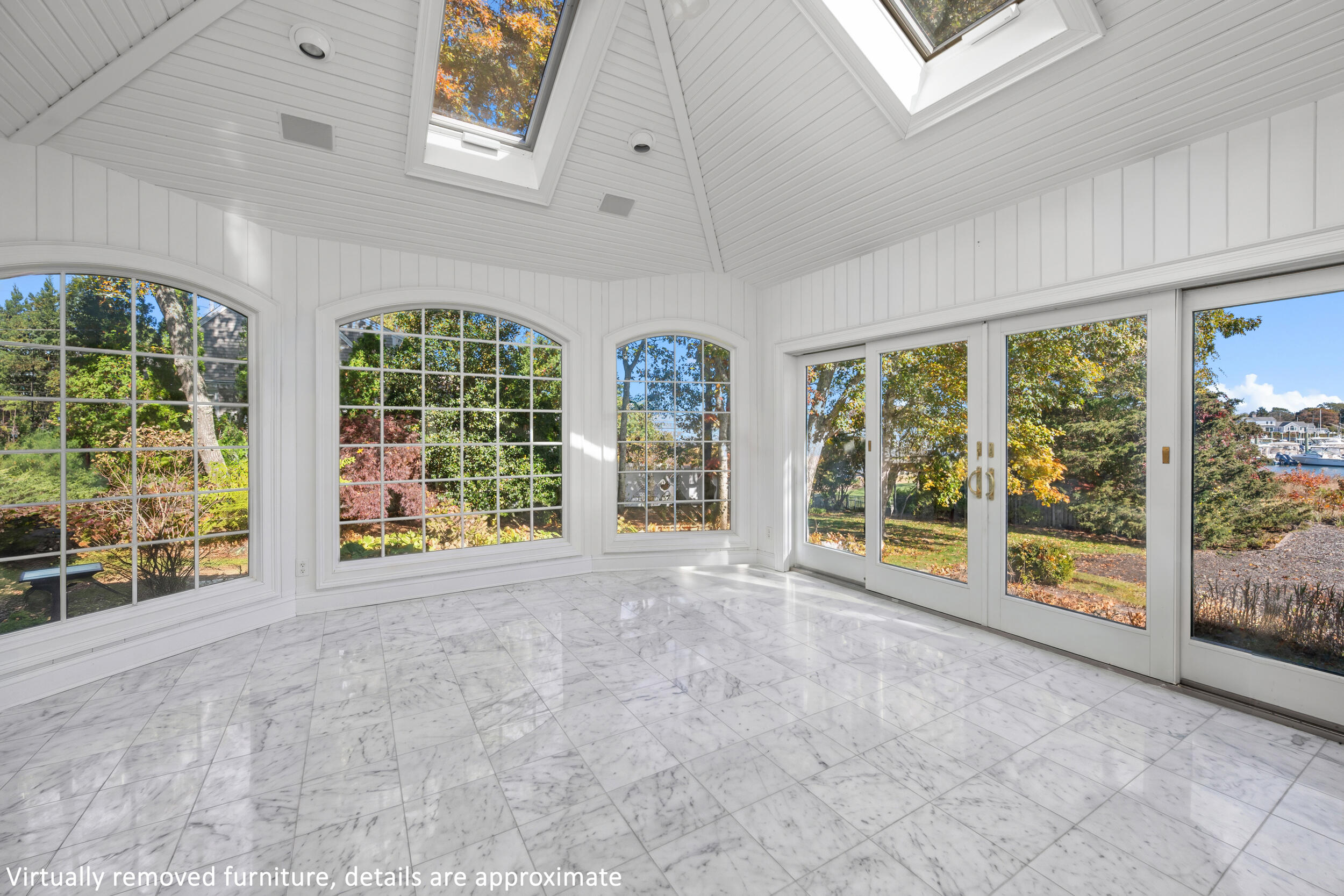 12, 16 Allen Harbor Lane Harwich Port MA 02646
