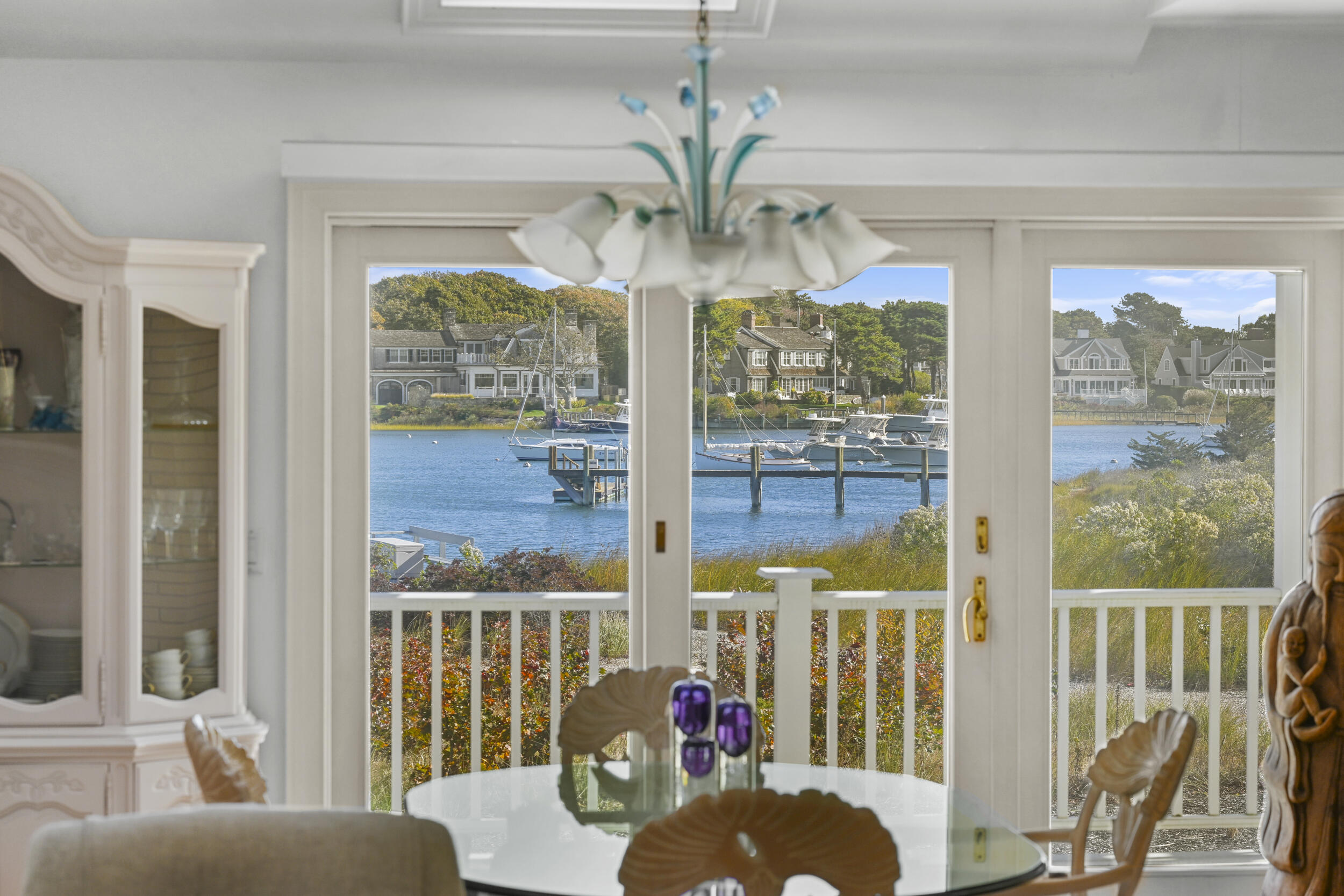 12, 16 Allen Harbor Lane Harwich Port MA 02646