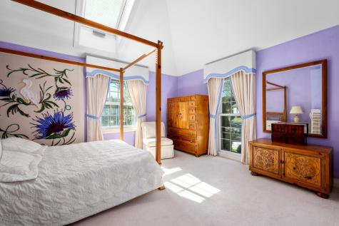 12, 16 Allen Harbor Lane Harwich Port MA 02646