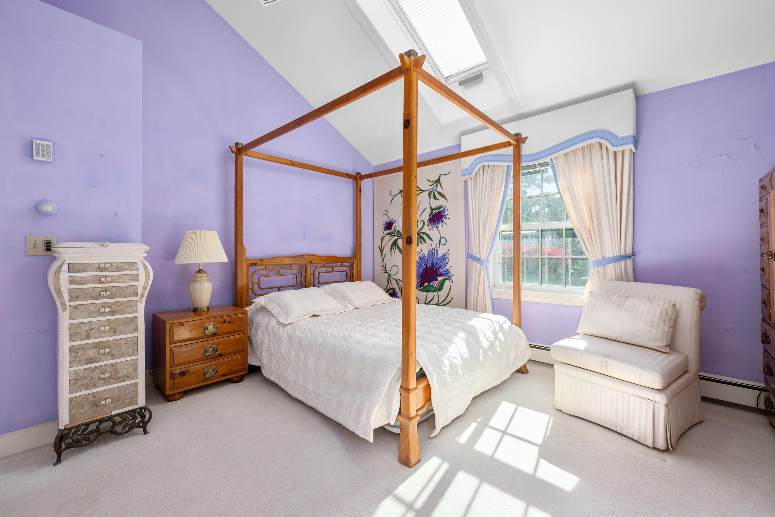 12, 16 Allen Harbor Lane Harwich Port MA 02646