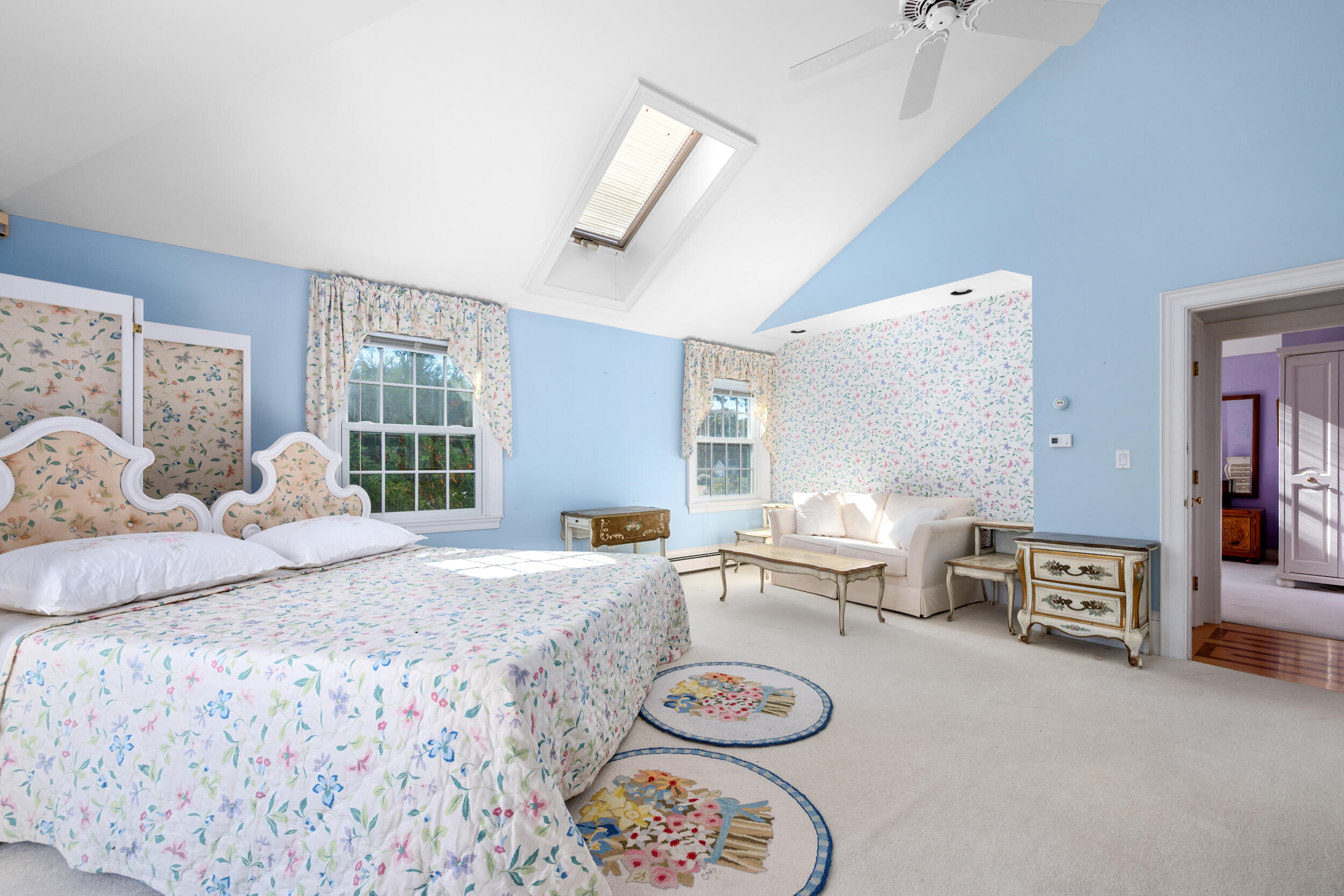 12, 16 Allen Harbor Lane Harwich Port MA 02646