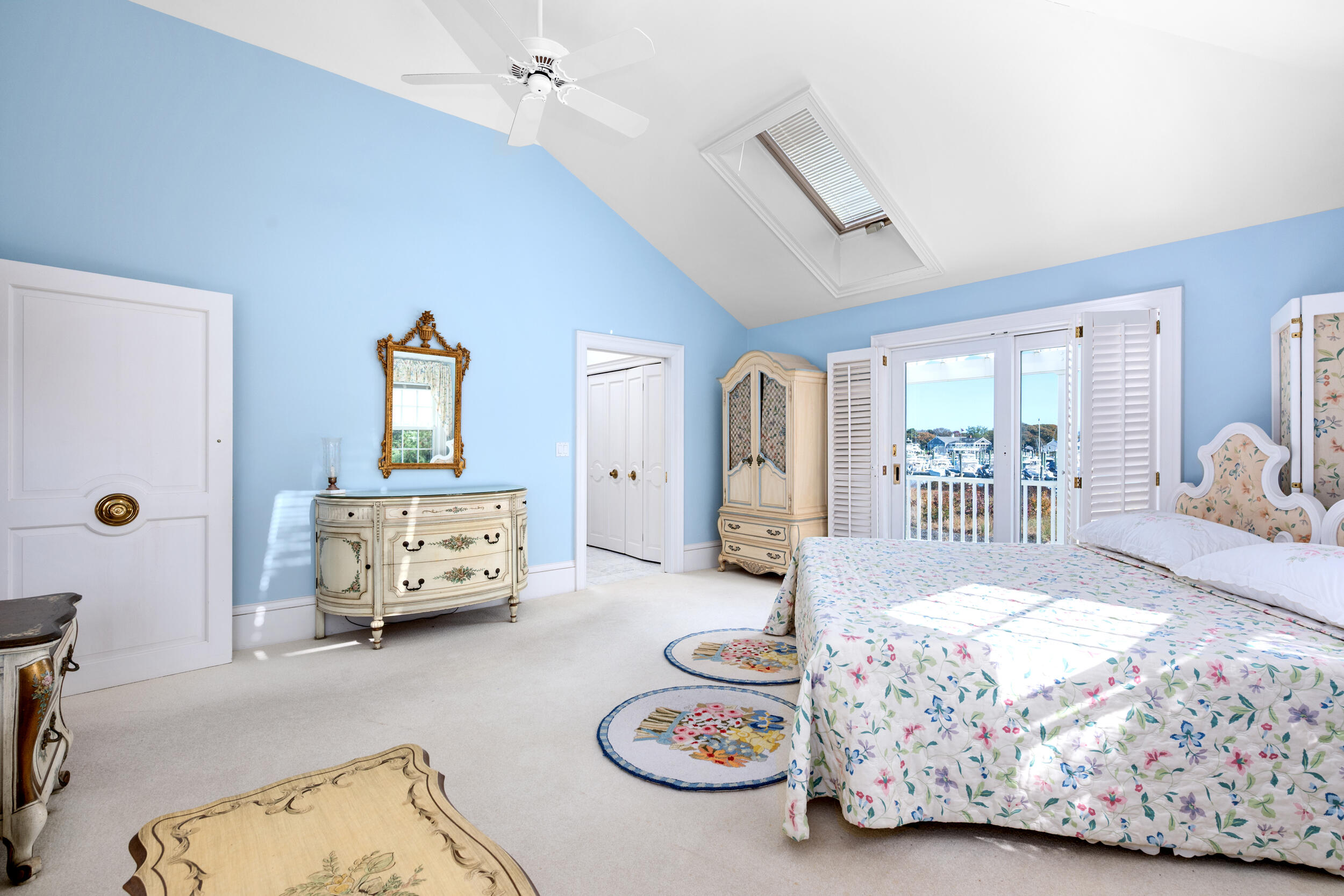 12, 16 Allen Harbor Lane Harwich Port MA 02646