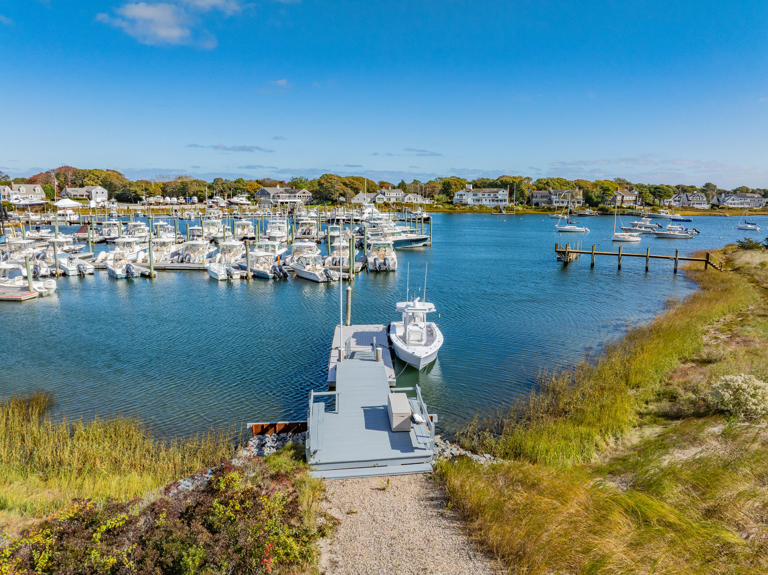 12, 16 Allen Harbor Lane Harwich Port MA 02646