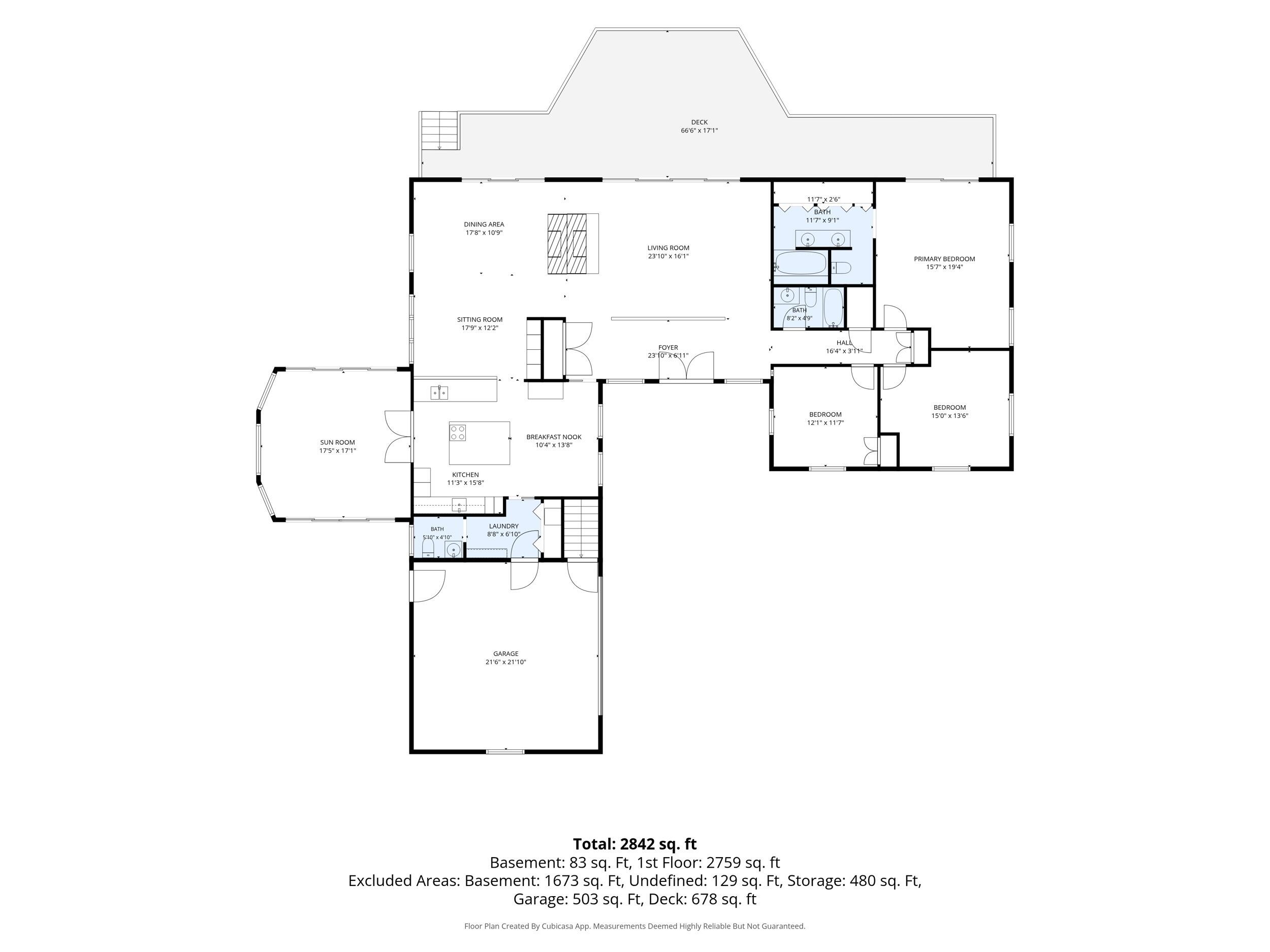 12, 16 Allen Harbor Lane Harwich Port MA 02646