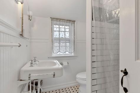 3 Hughes Road Truro MA 02666