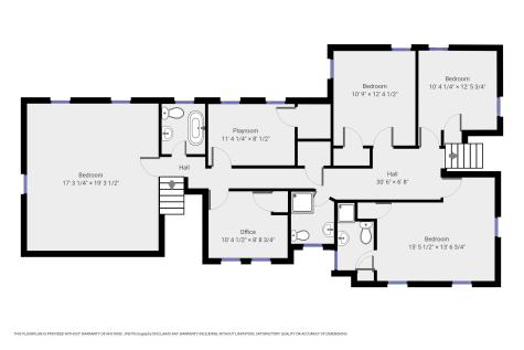 3 Hughes Road Truro MA 02666