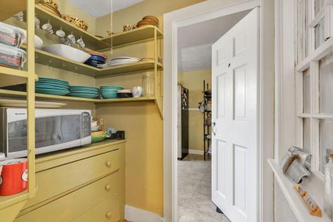 3 Hughes Road Truro MA 02666