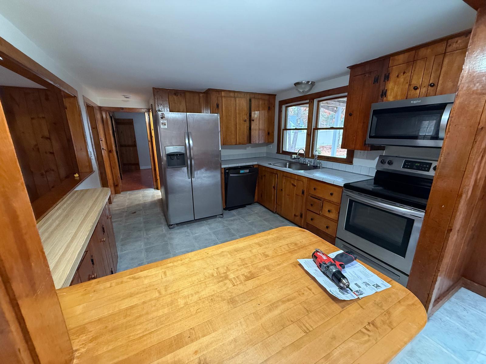 86 Lowell Road Mashpee MA 02649
