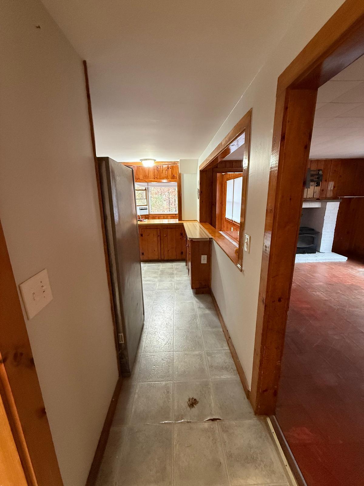 86 Lowell Road Mashpee MA 02649