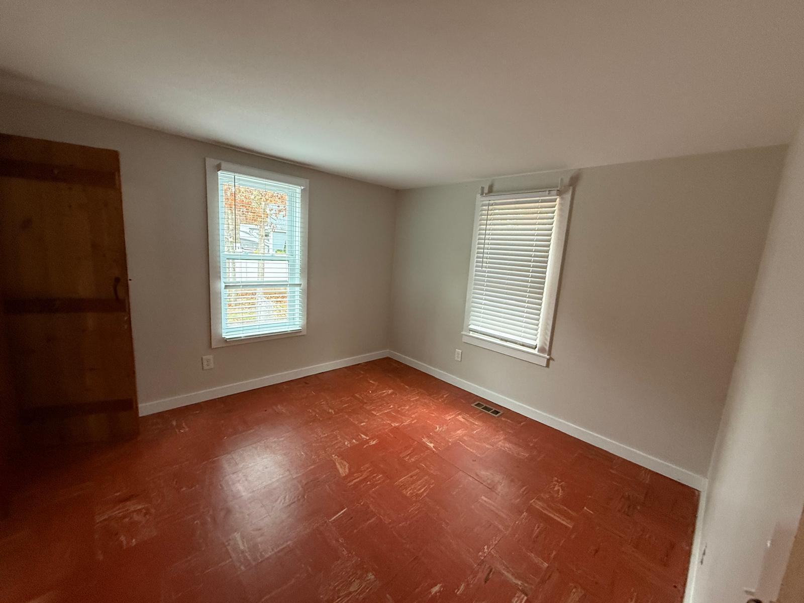 86 Lowell Road Mashpee MA 02649