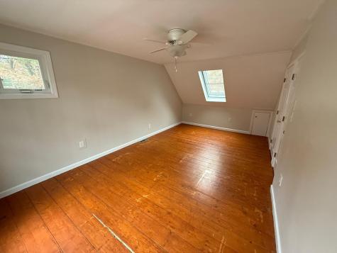 86 Lowell Road Mashpee MA 02649