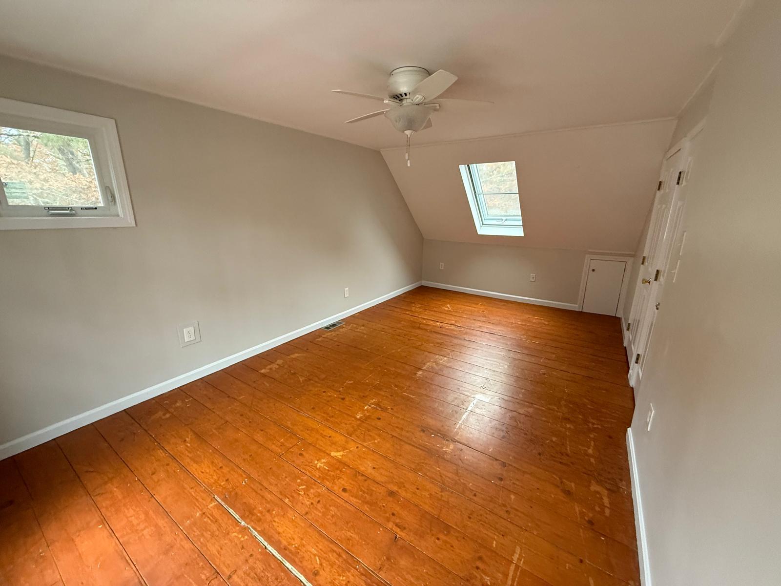 86 Lowell Road Mashpee MA 02649