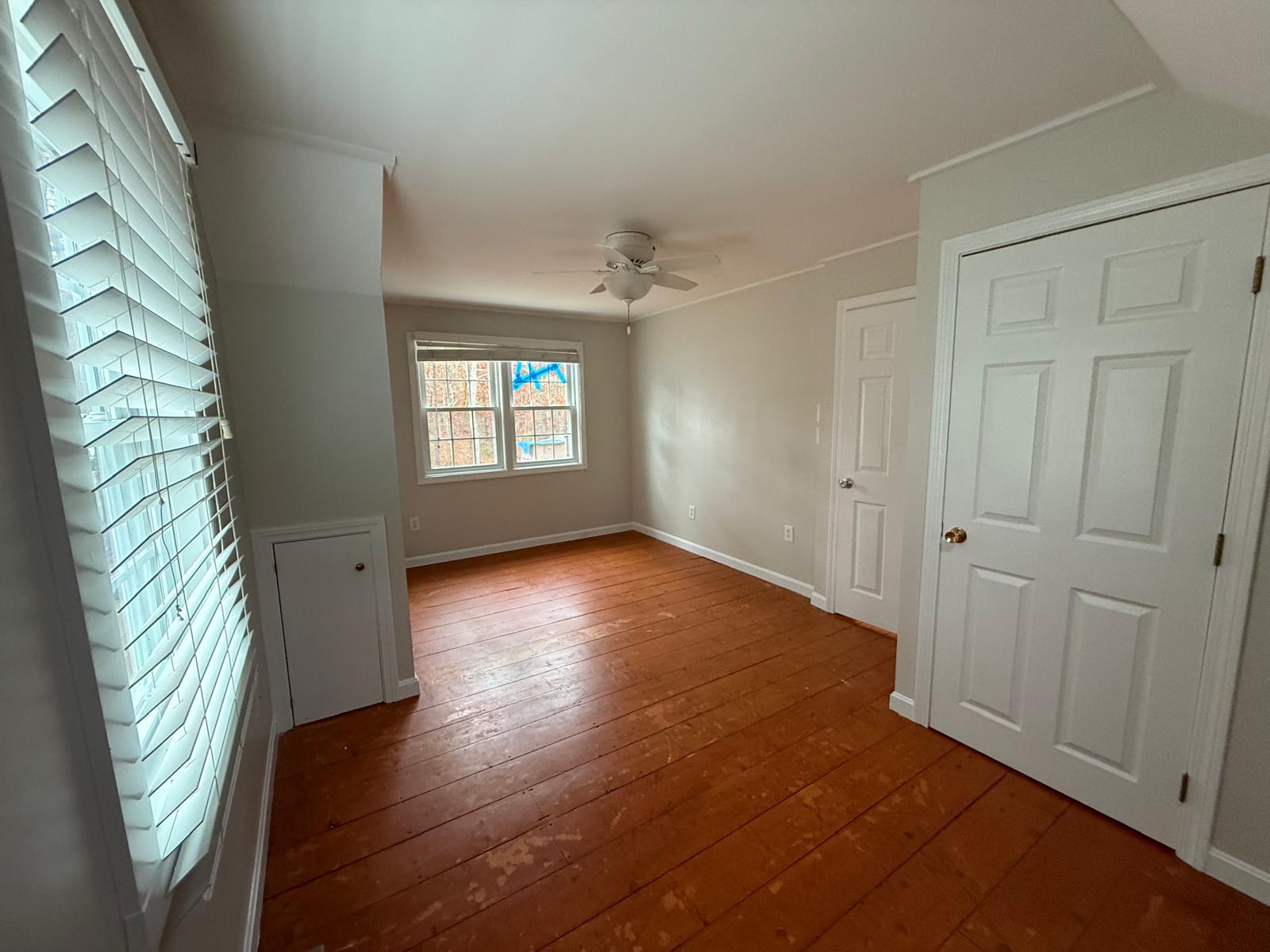 86 Lowell Road Mashpee MA 02649