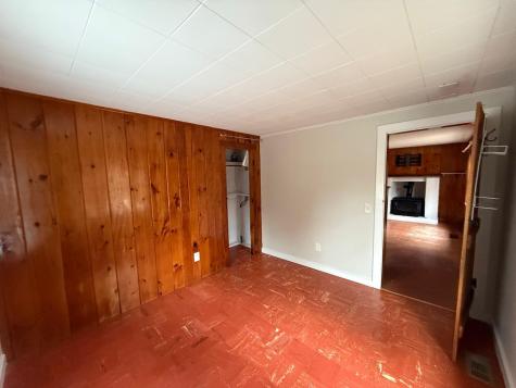 86 Lowell Road Mashpee MA 02649