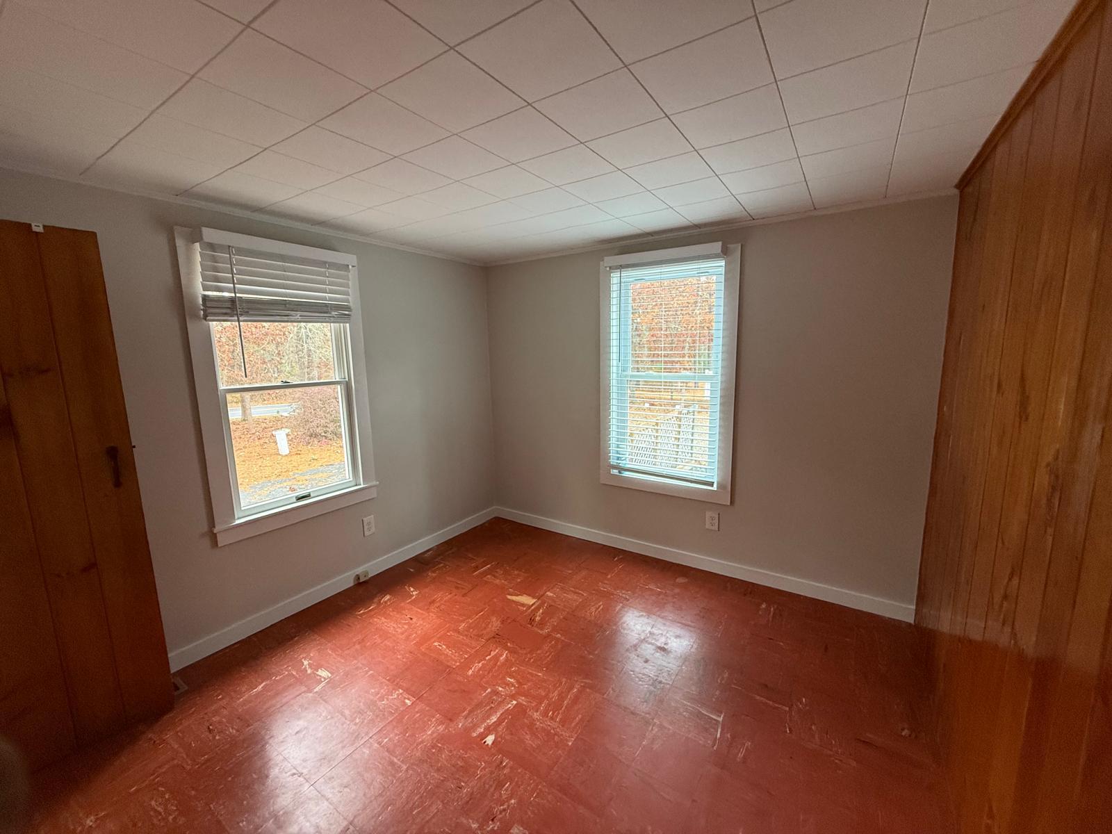 86 Lowell Road Mashpee MA 02649