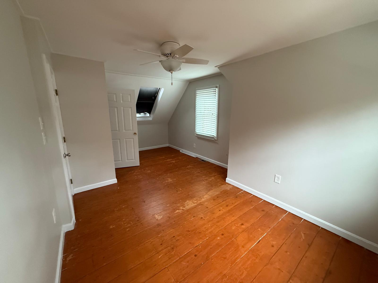 86 Lowell Road Mashpee MA 02649