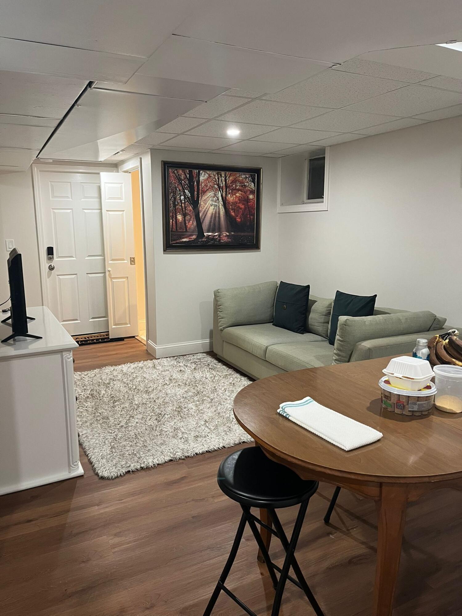 86 Lowell Road Mashpee MA 02649