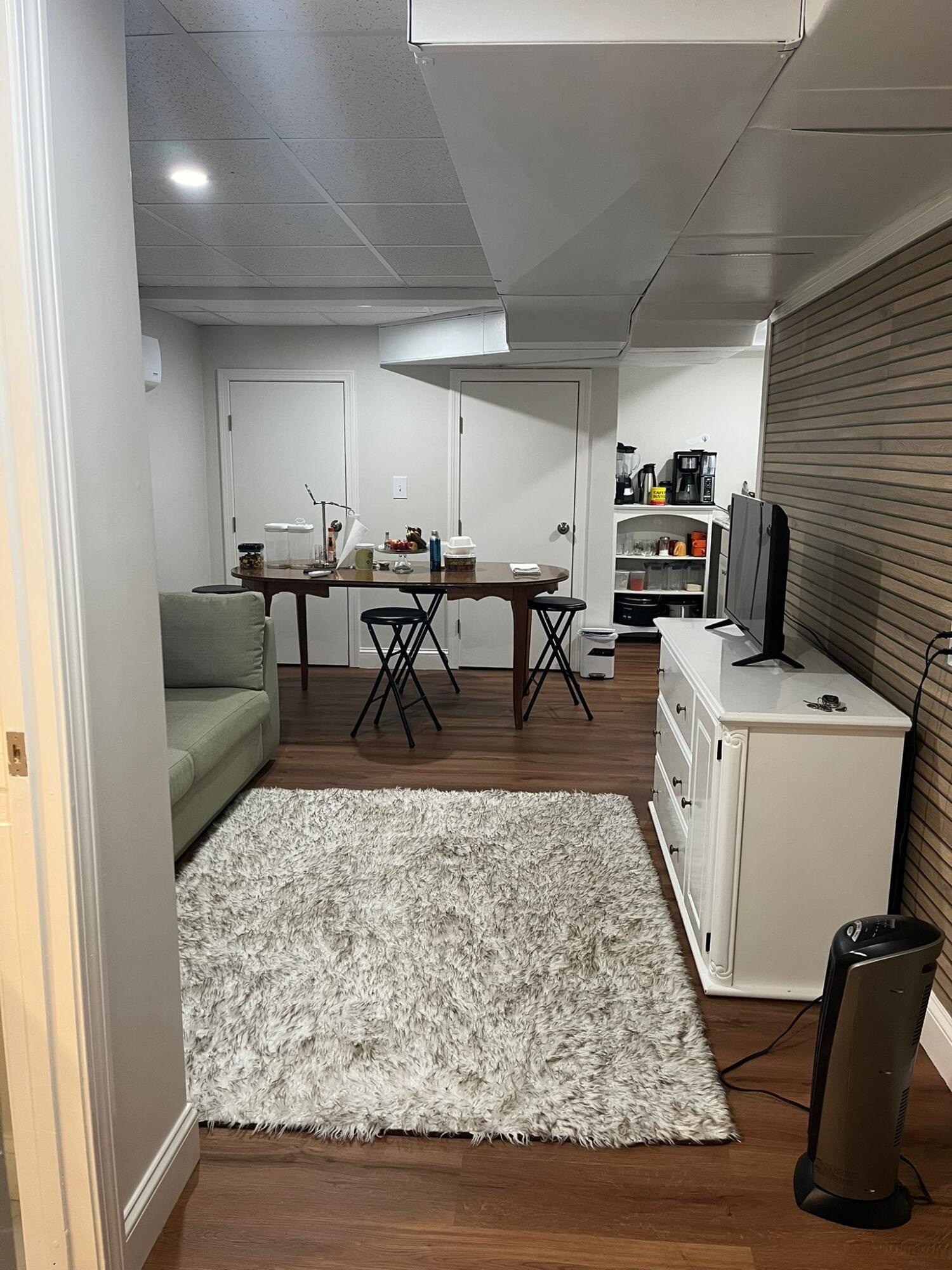 86 Lowell Road Mashpee MA 02649