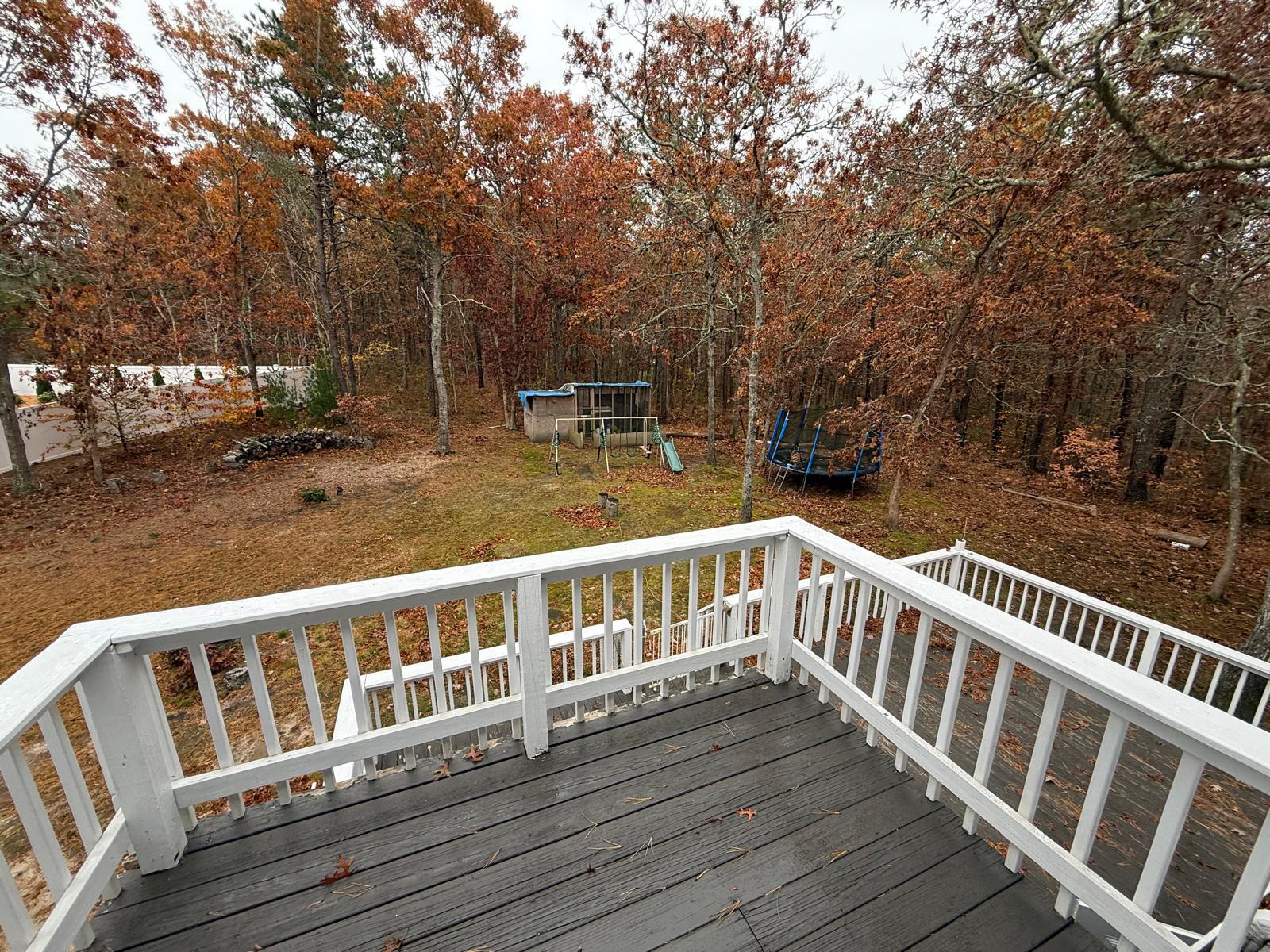 86 Lowell Road Mashpee MA 02649