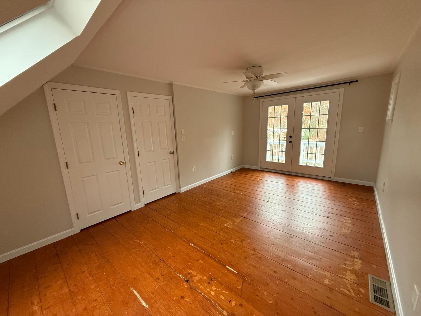 86 Lowell Road Mashpee MA 02649