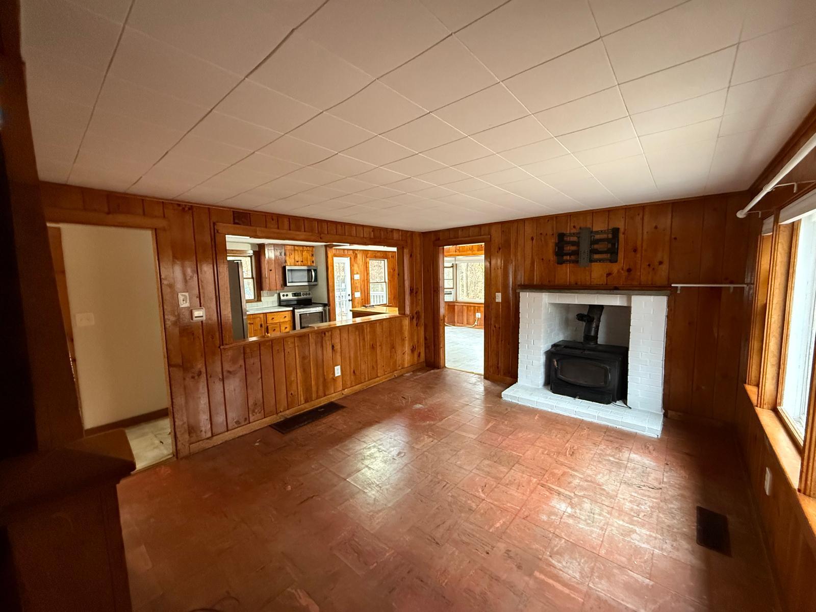 86 Lowell Road Mashpee MA 02649