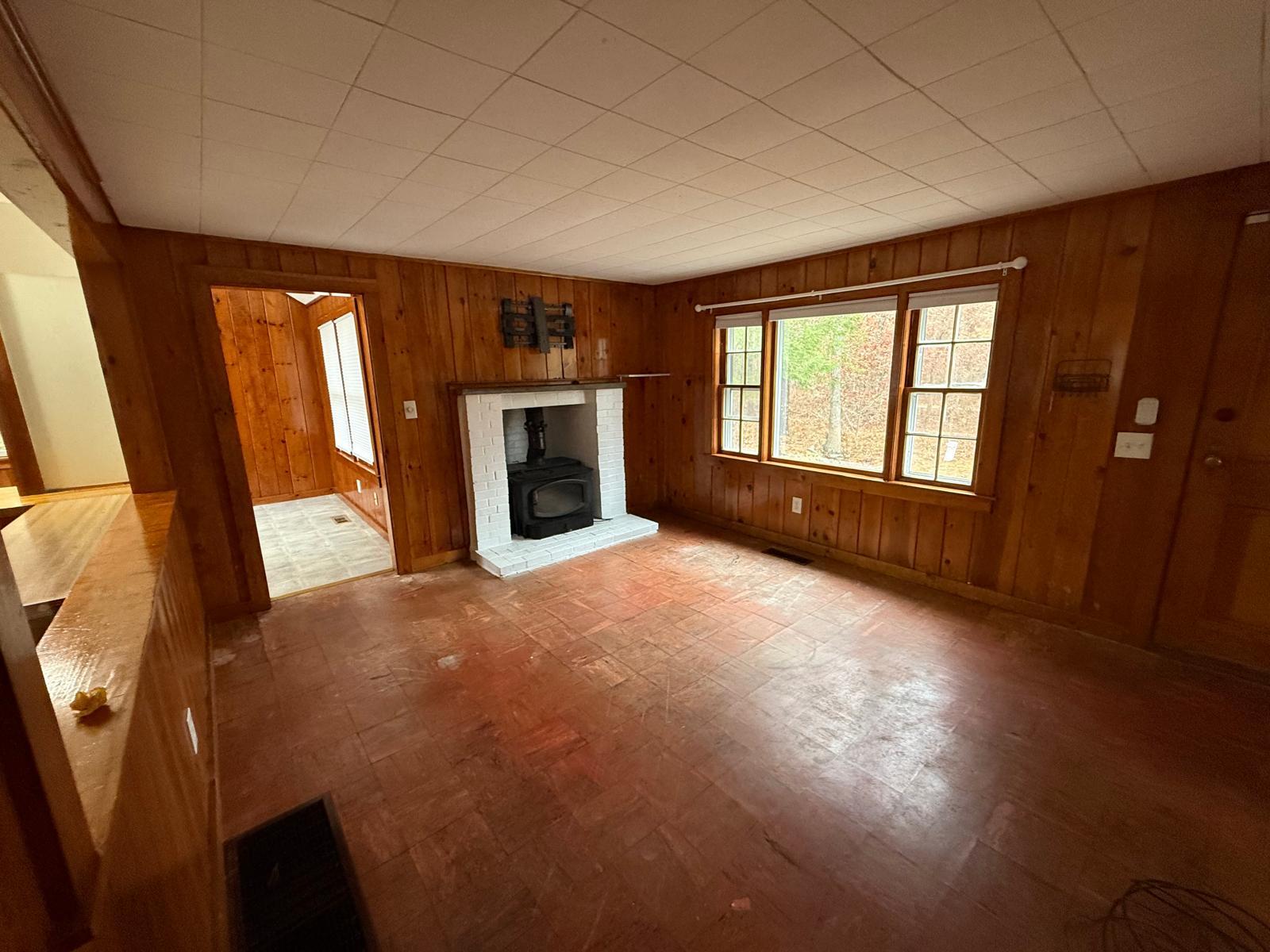 86 Lowell Road Mashpee MA 02649