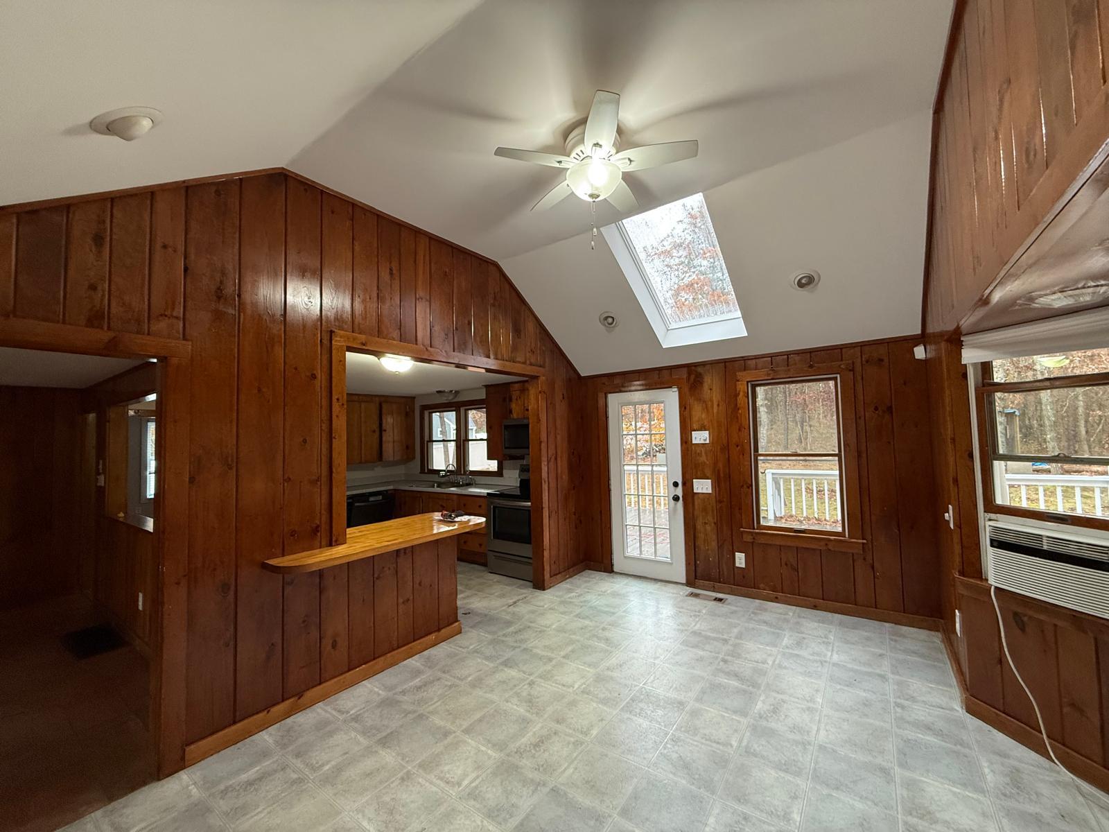 86 Lowell Road Mashpee MA 02649