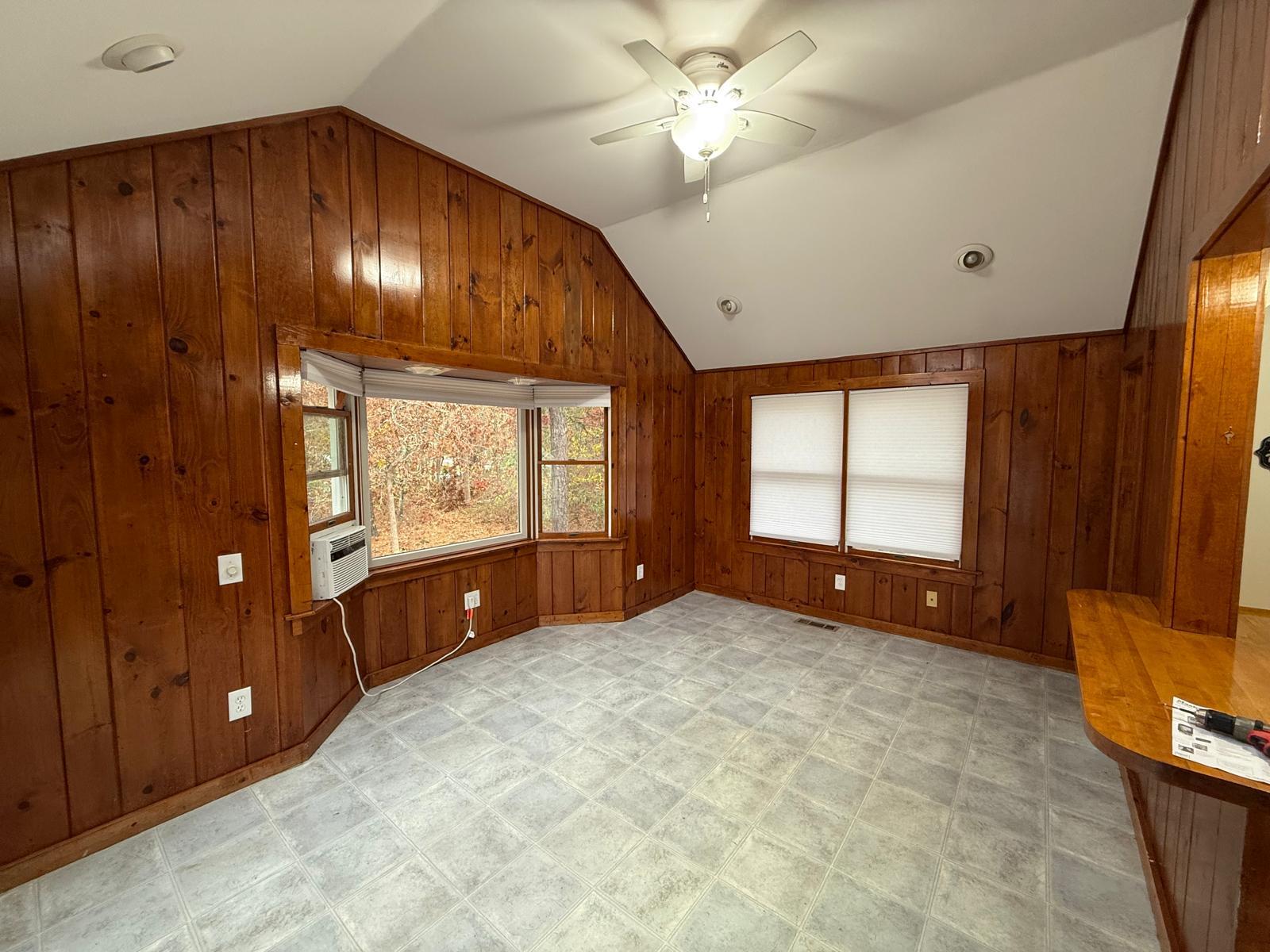 86 Lowell Road Mashpee MA 02649