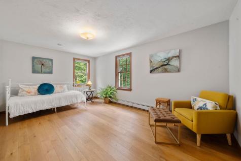 5 Cardinal Road Sandwich MA 02563