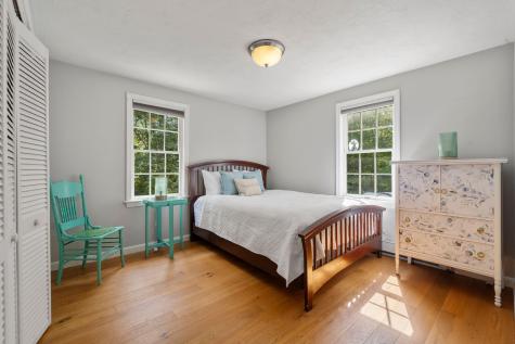 5 Cardinal Road Sandwich MA 02563