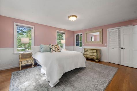 5 Cardinal Road Sandwich MA 02563