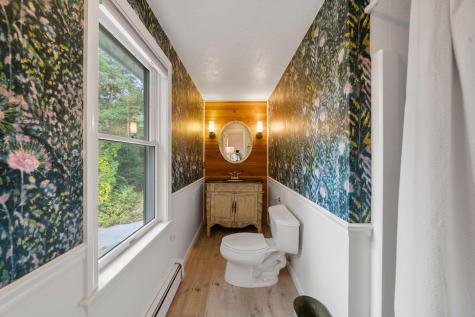 5 Cardinal Road Sandwich MA 02563