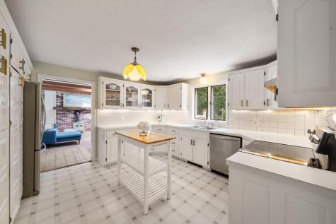 5 Cardinal Road Sandwich MA 02563