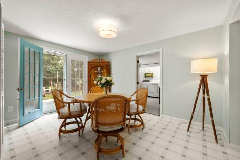 5 Cardinal Road Sandwich MA 02563