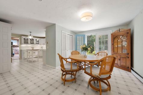 5 Cardinal Road Sandwich MA 02563