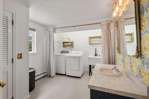 5 Cardinal Road Sandwich MA 02563