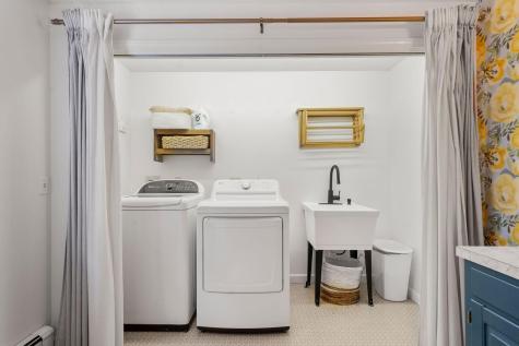 5 Cardinal Road Sandwich MA 02563