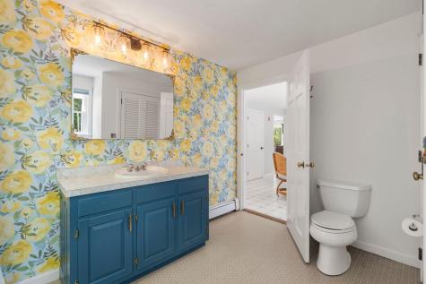 5 Cardinal Road Sandwich MA 02563