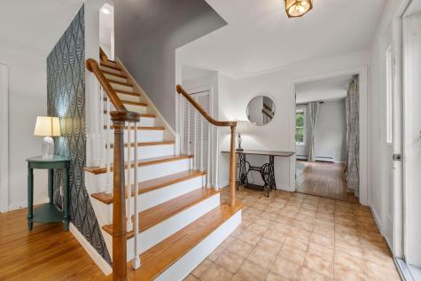 5 Cardinal Road Sandwich MA 02563