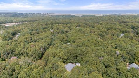 5 Cardinal Road Sandwich MA 02563