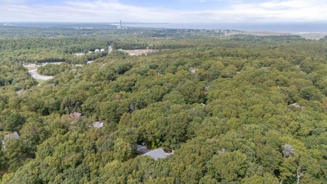 5 Cardinal Road Sandwich MA 02563