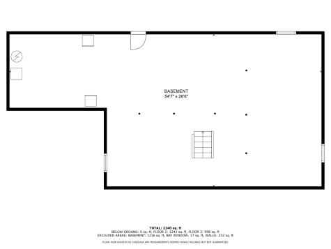 5 Cardinal Road Sandwich MA 02563