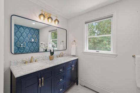 5 Cardinal Road Sandwich MA 02563