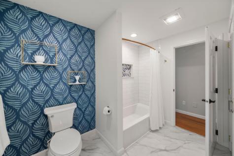 5 Cardinal Road Sandwich MA 02563