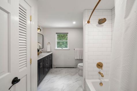 5 Cardinal Road Sandwich MA 02563